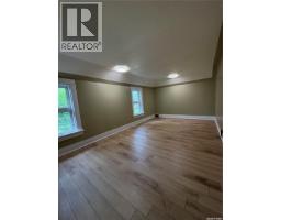 368 4th Avenue E, Melville, SK S0A2P0 Photo 55
