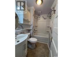 368 4th Avenue E, Melville, SK S0A2P0 Photo 56