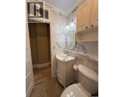 368 4th Avenue E, Melville, SK S0A2P0 Photo 57