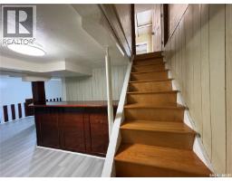 368 4th Avenue E, Melville, SK S0A2P0 Photo 58