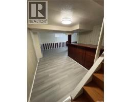 368 4th Avenue E, Melville, SK S0A2P0 Photo 59