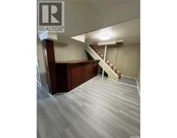 368 4th Avenue E, Melville, SK S0A2P0 Photo 60