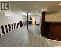 368 4th Avenue E, Melville, SK S0A2P0 Photo 61