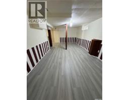 368 4th Avenue E, Melville, SK S0A2P0 Photo 62