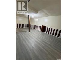 368 4th Avenue E, Melville, SK S0A2P0 Photo 63