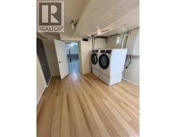 368 4th Avenue E, Melville, SK S0A2P0 Photo 64