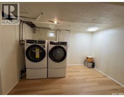 368 4th Avenue E, Melville, SK S0A2P0 Photo 65