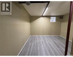 368 4th Avenue E, Melville, SK S0A2P0 Photo 66