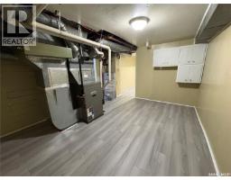 368 4th Avenue E, Melville, SK S0A2P0 Photo 67
