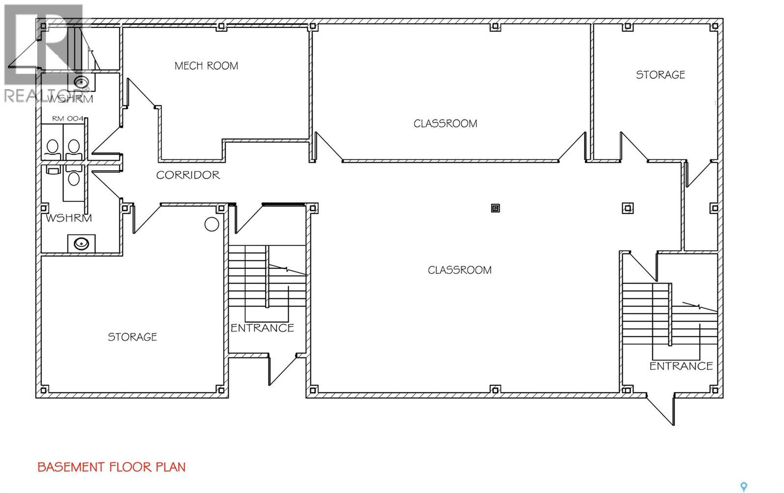 1854 MCINTYRE STREET - photo 3