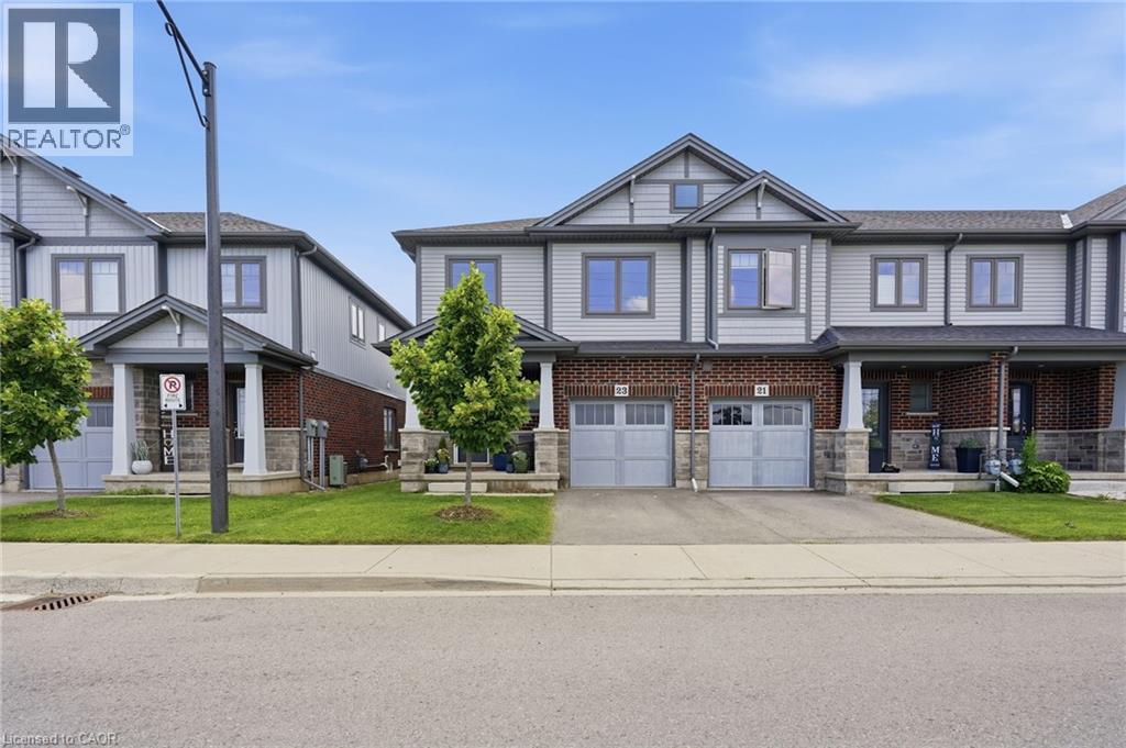 23 SEVERINO Circle - Image 3