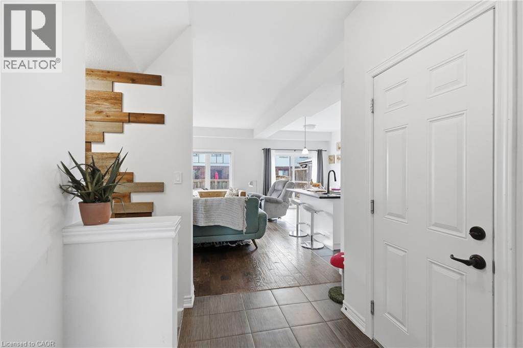 23 SEVERINO Circle - Image 14