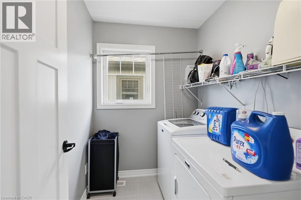 23 SEVERINO Circle - Image 43