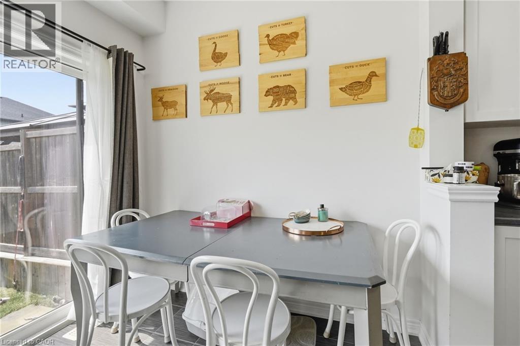 23 SEVERINO Circle - Image 25