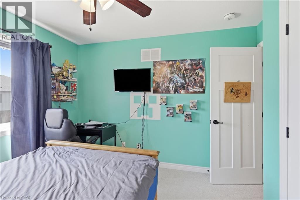 23 SEVERINO Circle - Image 39