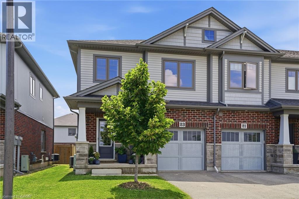23 SEVERINO Circle - Image 5