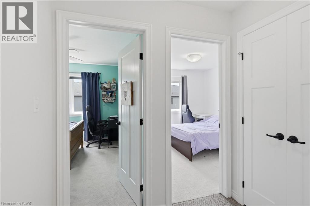 23 SEVERINO Circle - Image 35