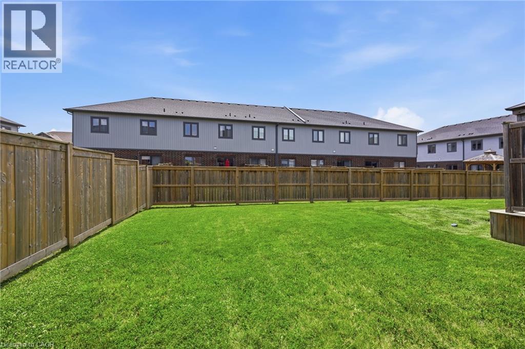 23 SEVERINO Circle - Image 45