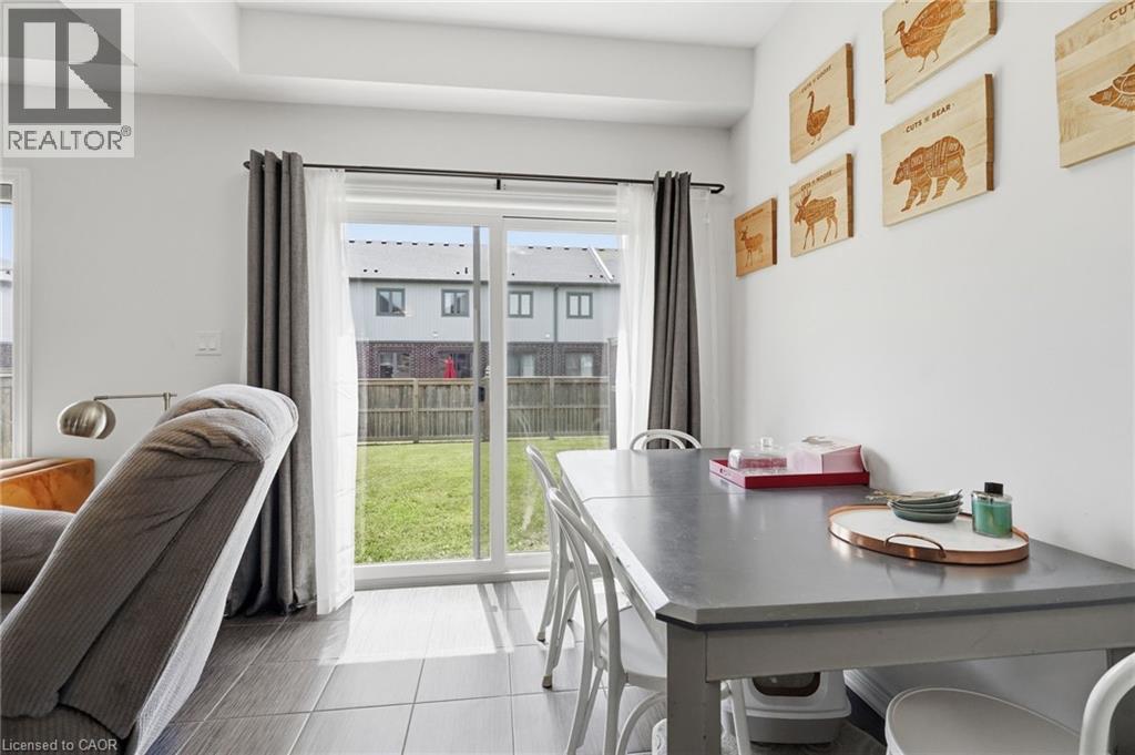 23 SEVERINO Circle - Image 24
