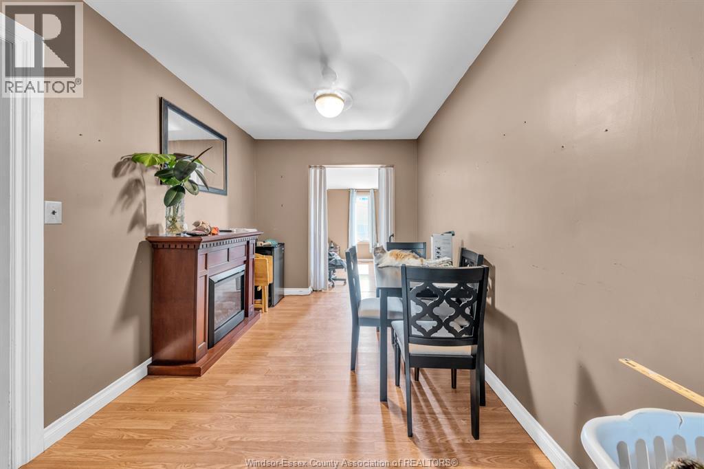 1854 Byng ROAD - 11