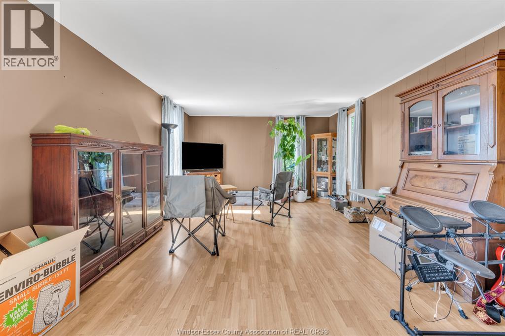 1854 Byng ROAD - 13