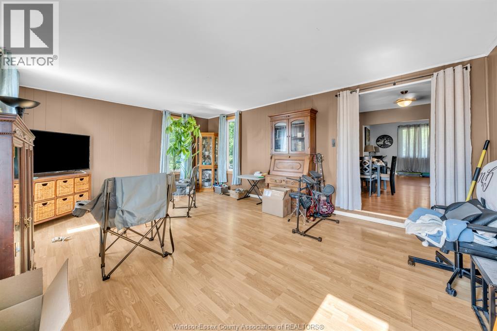 1854 Byng ROAD - 14