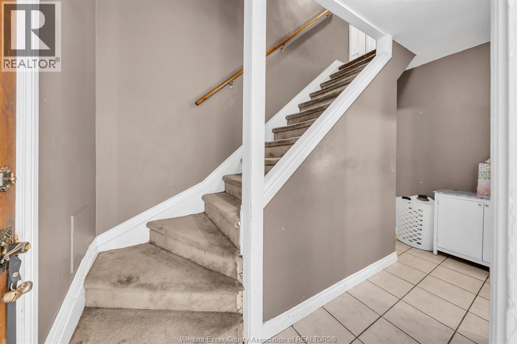 1854 Byng ROAD - 17