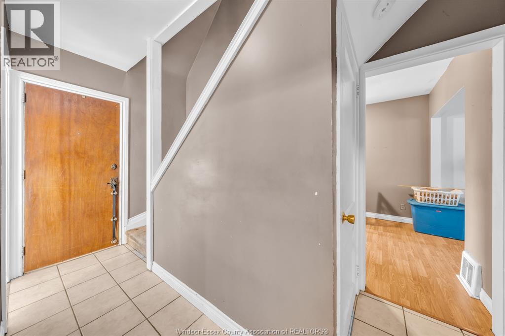 1854 Byng ROAD - 18