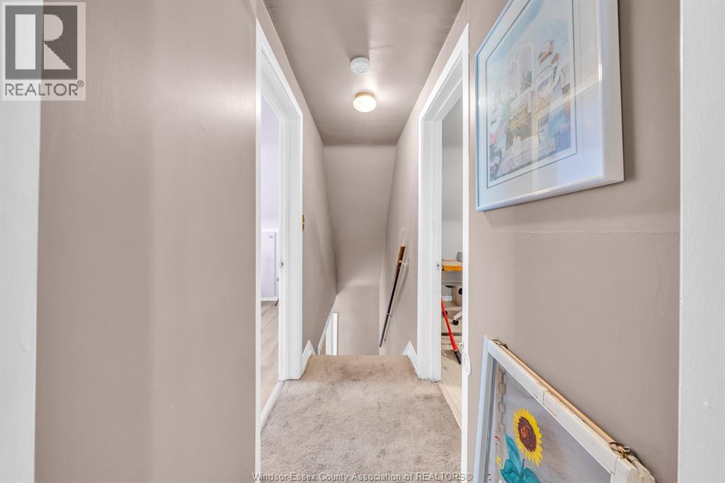 1854 Byng ROAD - 19