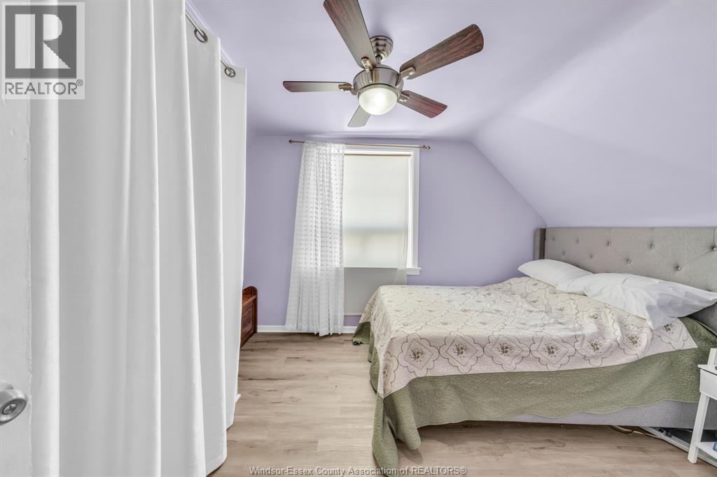 1854 Byng ROAD - 21