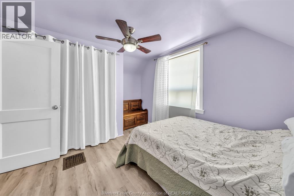 1854 Byng ROAD - 22