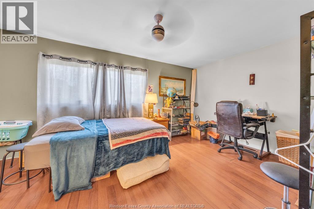 1854 Byng ROAD - 23