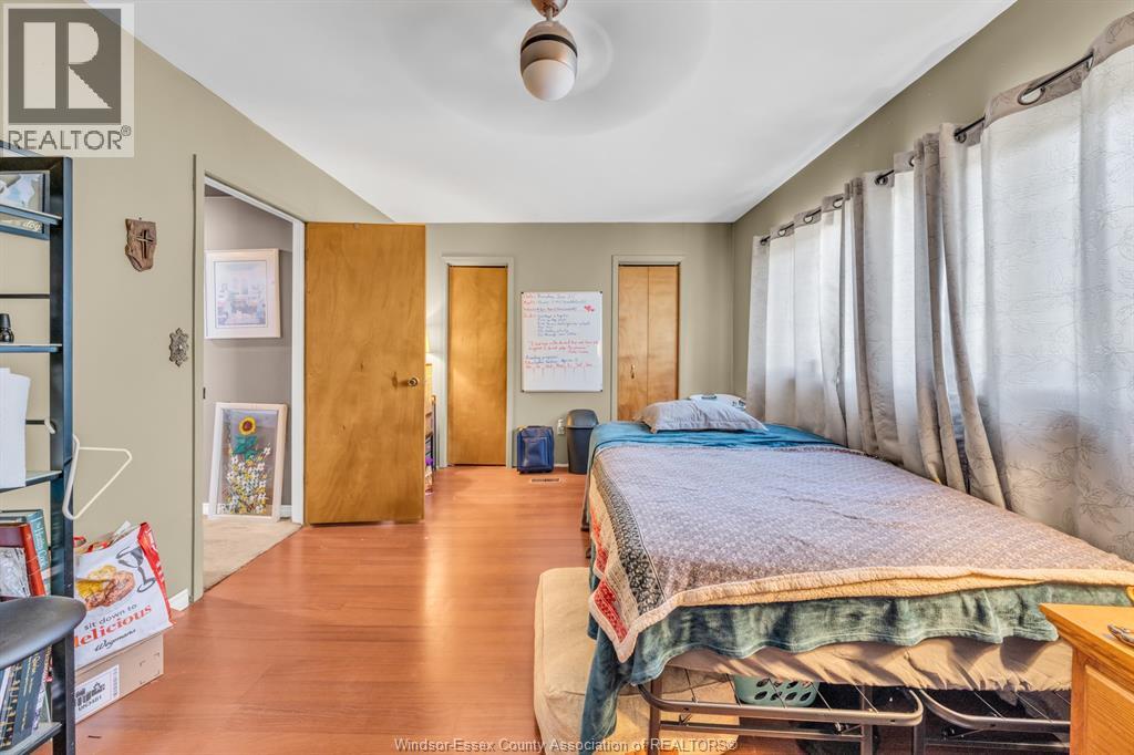 1854 Byng ROAD - 24