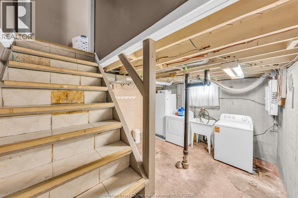 1854 Byng ROAD - 25