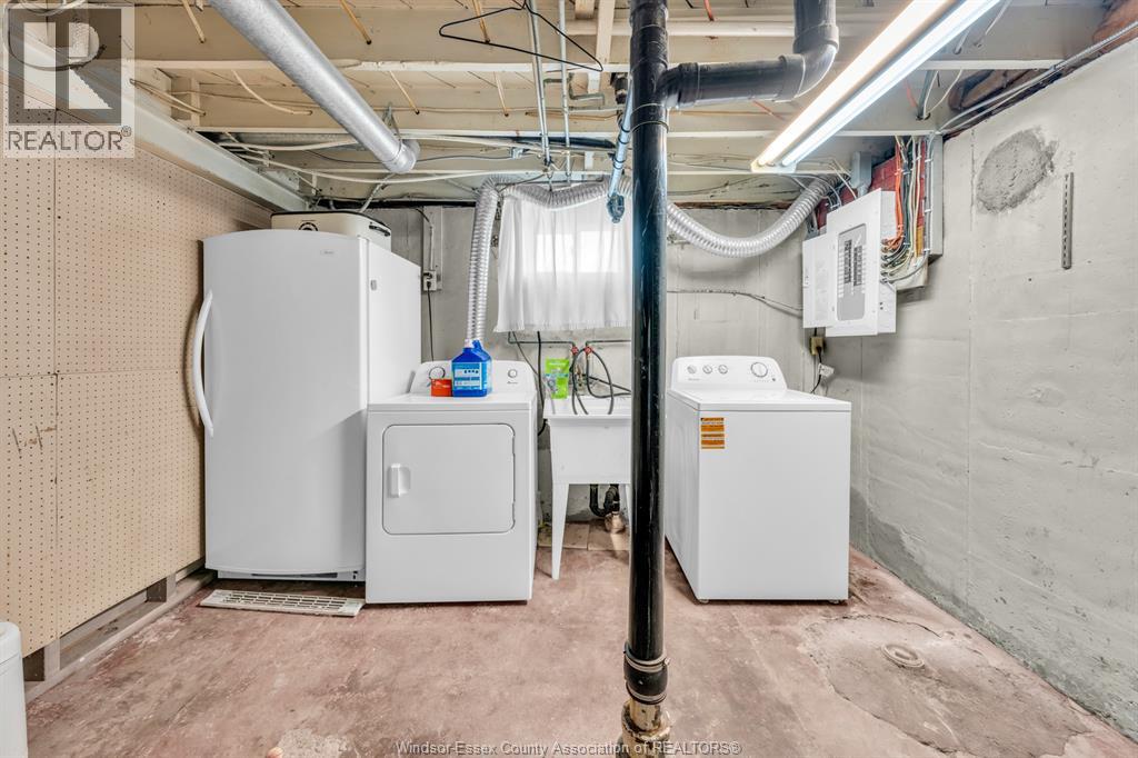 1854 Byng ROAD - 26