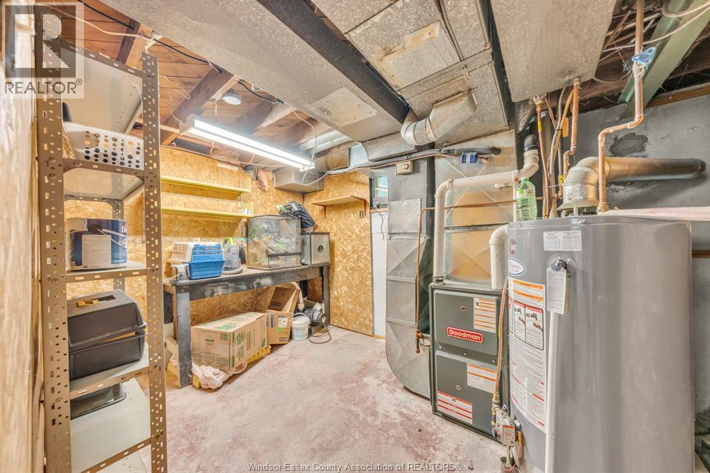 1854 Byng ROAD - 27