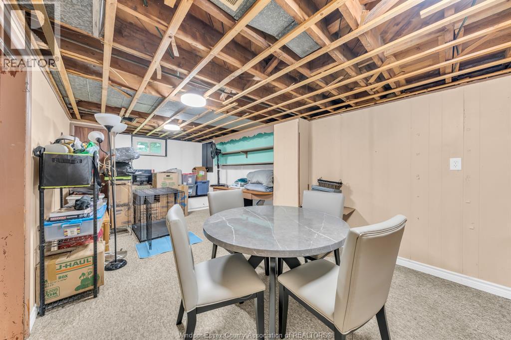 1854 Byng ROAD - 28
