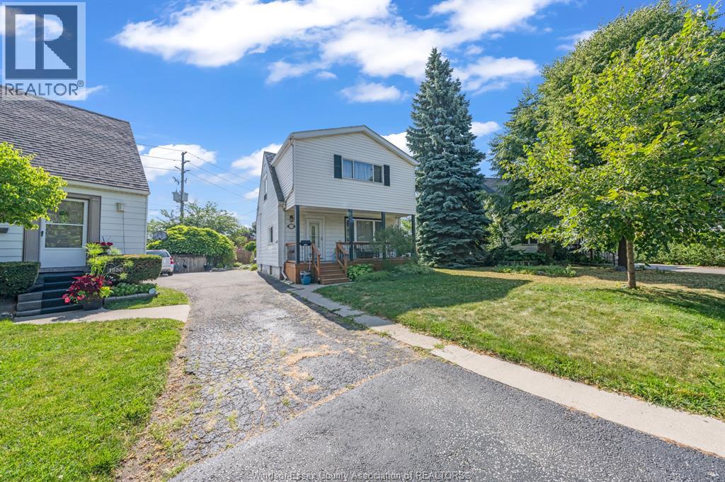 1854 Byng ROAD - 29