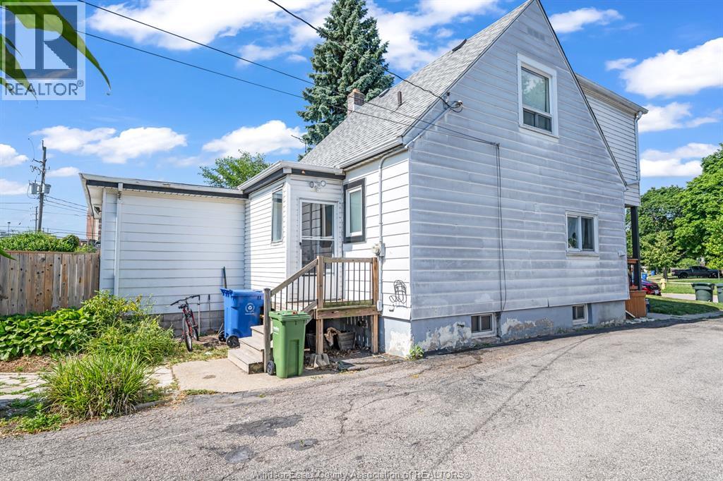 1854 Byng ROAD - 30