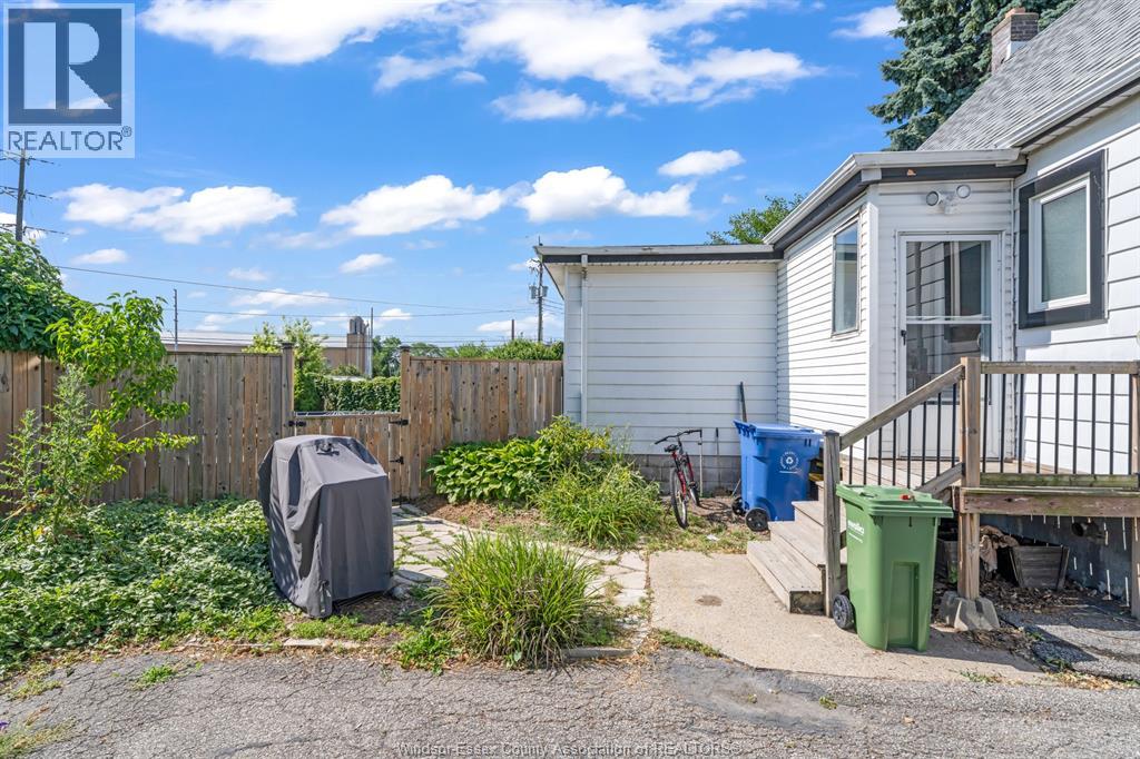 1854 Byng ROAD - 31
