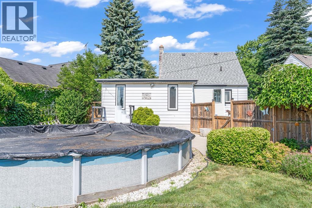 1854 Byng ROAD - 32