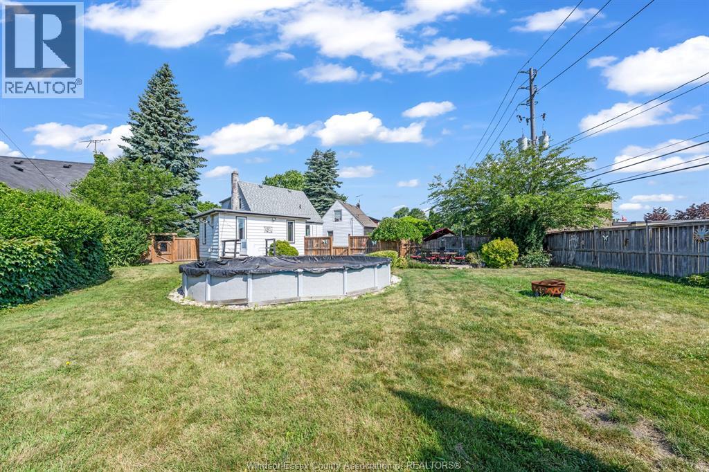1854 Byng ROAD - 33