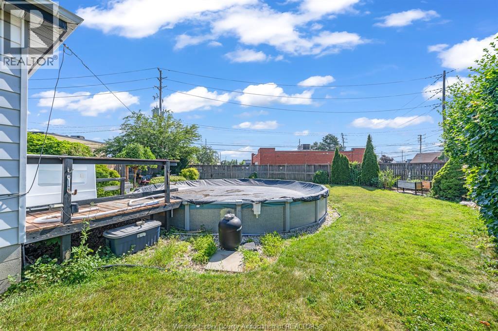1854 Byng ROAD - 34