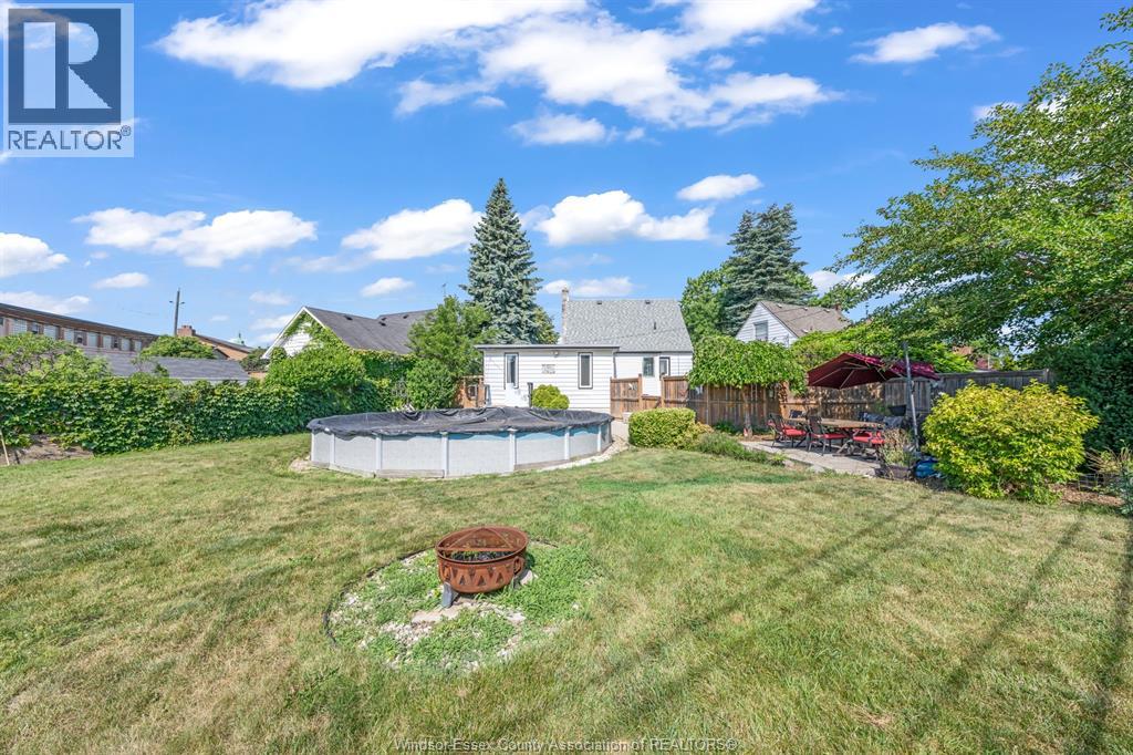1854 Byng ROAD - 35