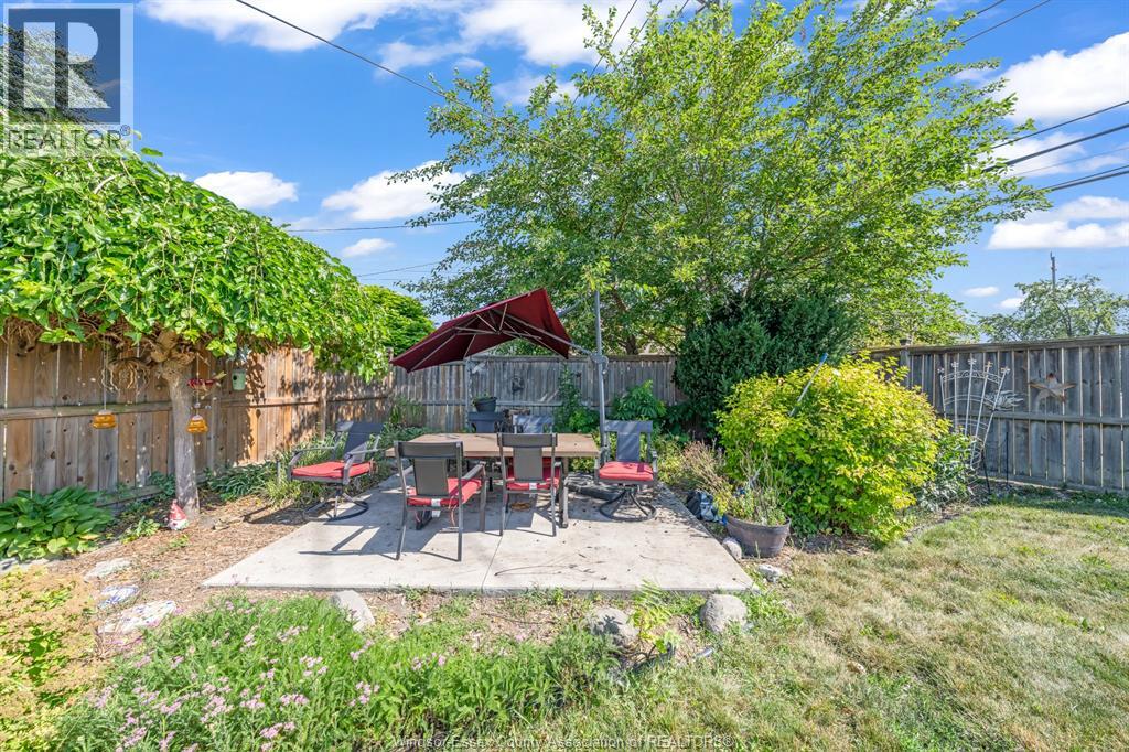 1854 Byng ROAD - 36