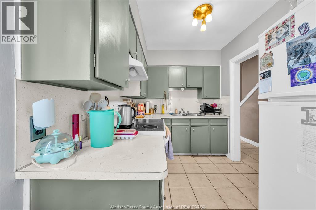 1854 Byng ROAD - 4