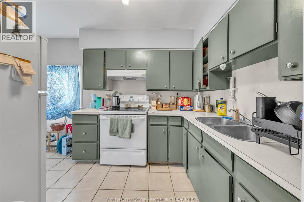 1854 Byng ROAD - 5
