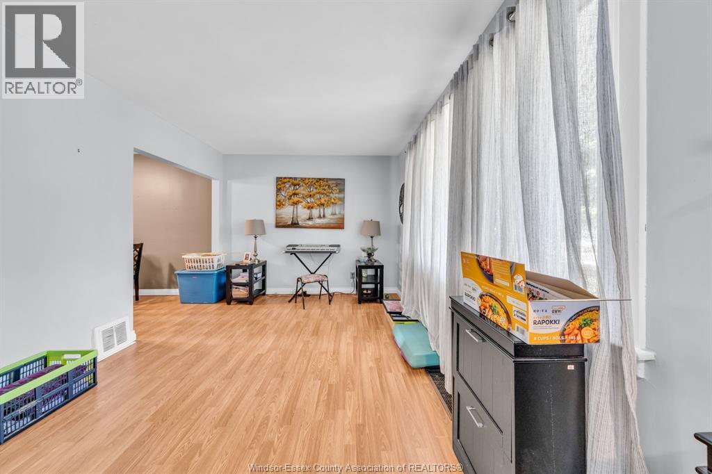 1854 Byng ROAD - 7