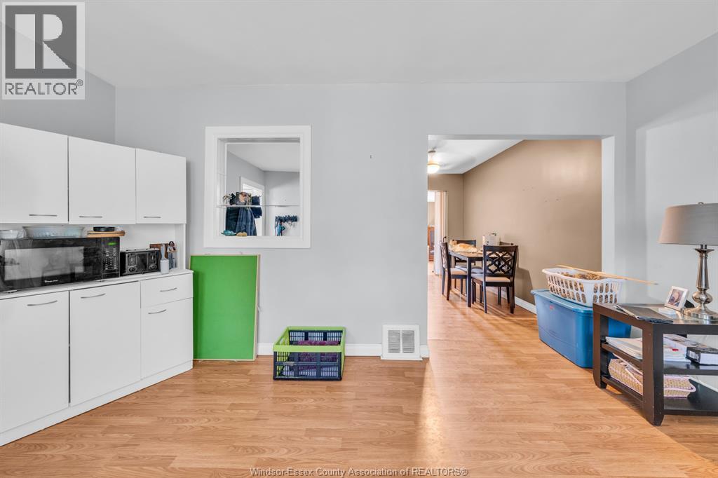 1854 Byng ROAD - 8