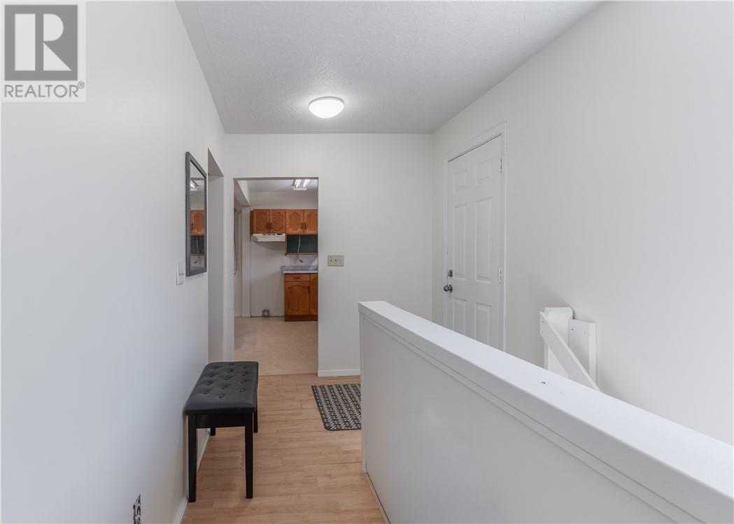 147 Walter Avenue - 12